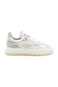 asymmetrical-wing-sneakers-white