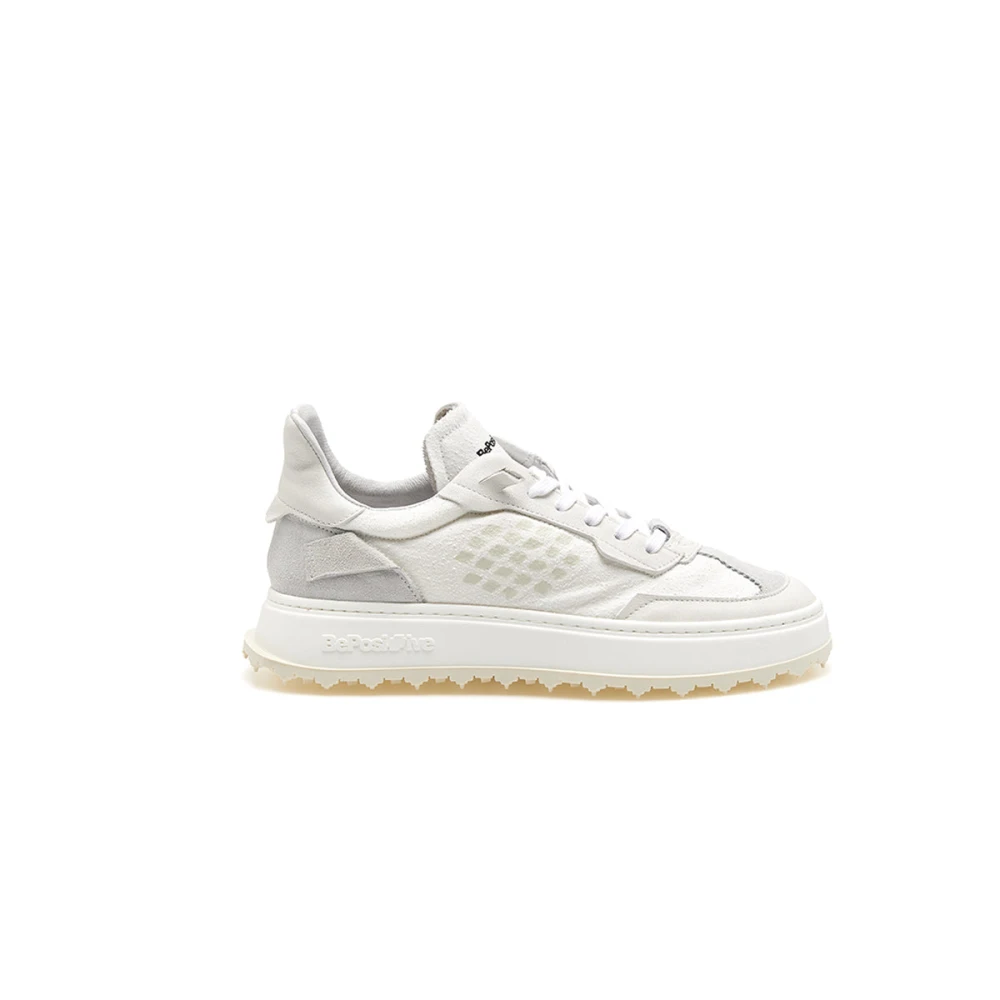 Shoes > Sneakers - - Be Positive - Modalova