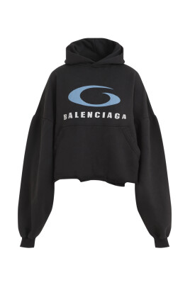 black-blue-cropped-hoodie