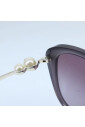 pre-owned-plastic-sunglasses