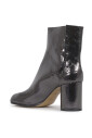 bottines-tabi
