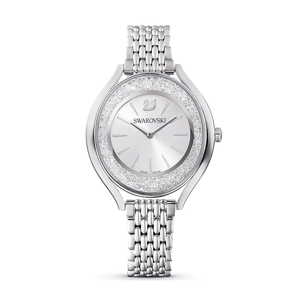 Accessories > Watches - - Swarovski - Modalova