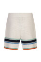 pantalon-blanc-en-coton