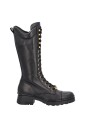 nancy-54-high-boots