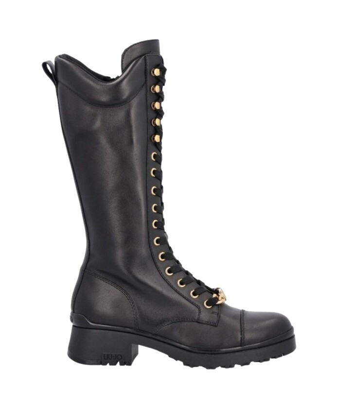 nancy-54-high-boots