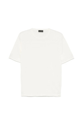 white-sweaters-for-men