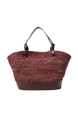 quilted-leather-shoulder-bag-elegant-style