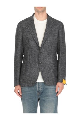 textured-wool-blazer