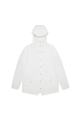 contemporary-unisex-waterproof-jacket