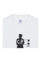 white-graphic-print-t-shirt