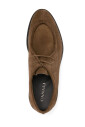 rb01207-chaussure