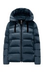 bright-nylon-down-jacket-with-hood