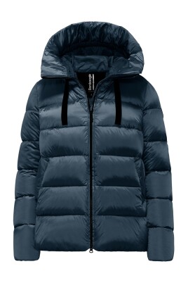 bright-nylon-down-jacket-with-hood