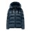 bright-nylon-down-jacket-with-hood