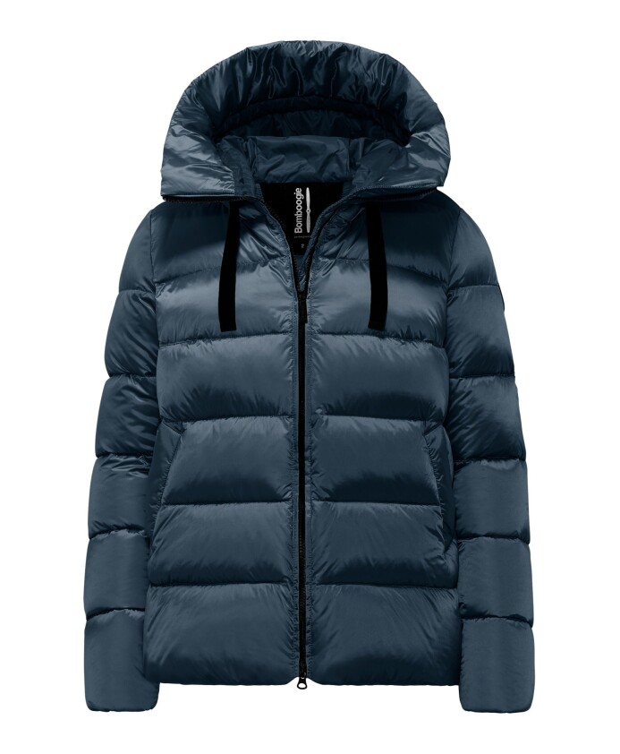 bright-nylon-down-jacket-with-hood