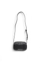 sac-femme-collection-automne-hiver