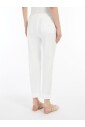 sporty-pants-for-active-lifestyle