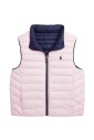 veste-matelassee