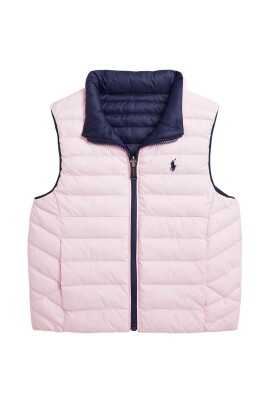 quilted-jacket