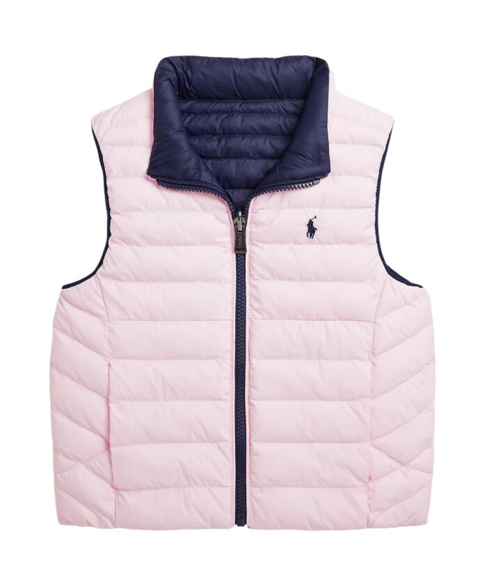 veste-matelassee