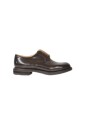 ebony-laced-shoes-aw20