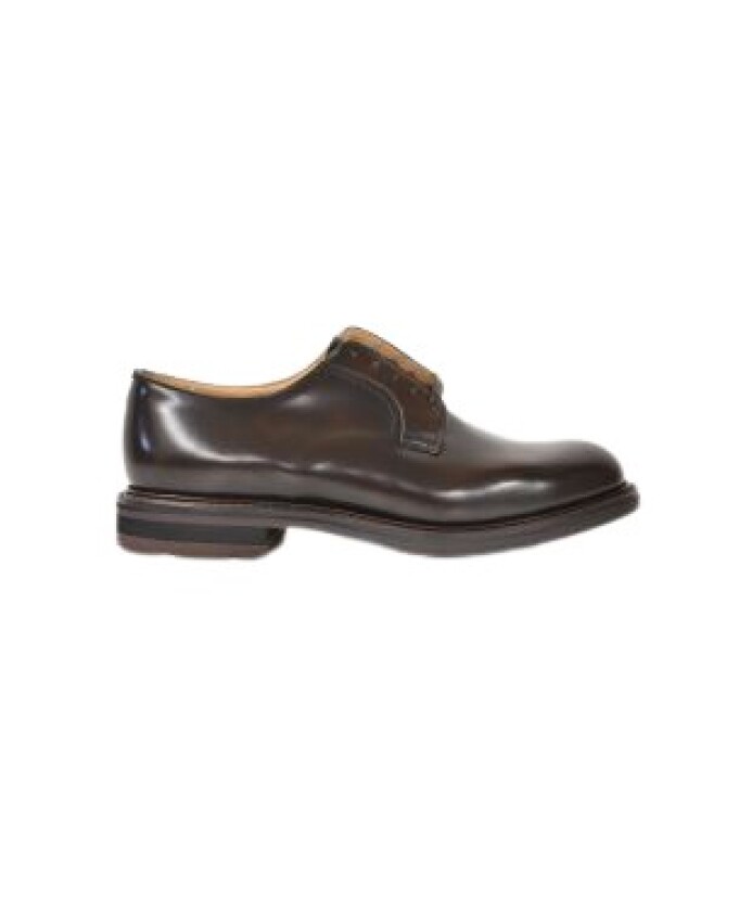 ebony-laced-shoes-aw20