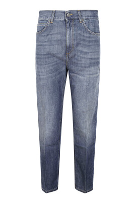 elegant-denim-jeans-til-kvinder