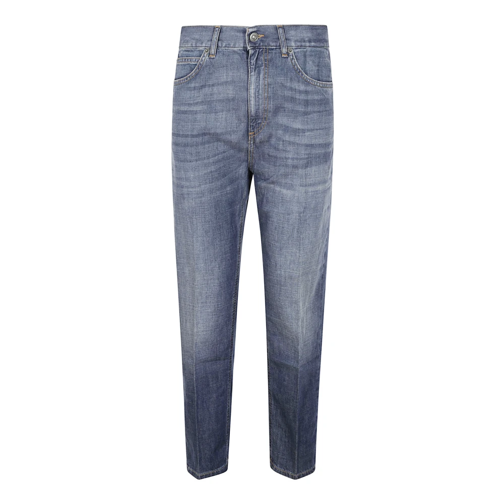 Jeans > Slim-fit Jeans - - Dondup - Modalova