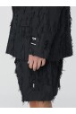 blazer-noir-classique