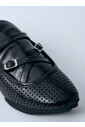 mocassins-a-boucle-en-cuir-perfore