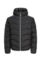 warm-and-stylish-jorsky-light-jacket