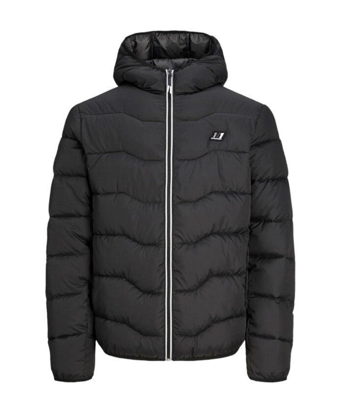 warm-and-stylish-jorsky-light-jacket