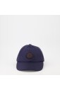 monogrammed-cap-for-men