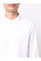 casual-shirt