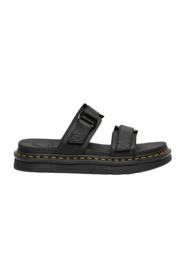 chilton-sliders