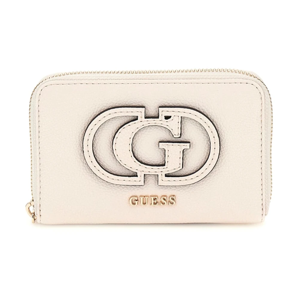 Accessories > Wallets & Cardholders - - Guess - Modalova