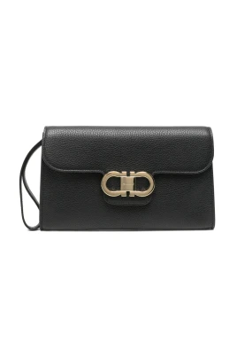 Bag Ferragamo