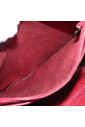 pre-owned-cuir-sacs-chanel