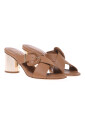 clogs-in-tan-leather