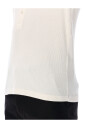 rib-henley-t-shirt-polo