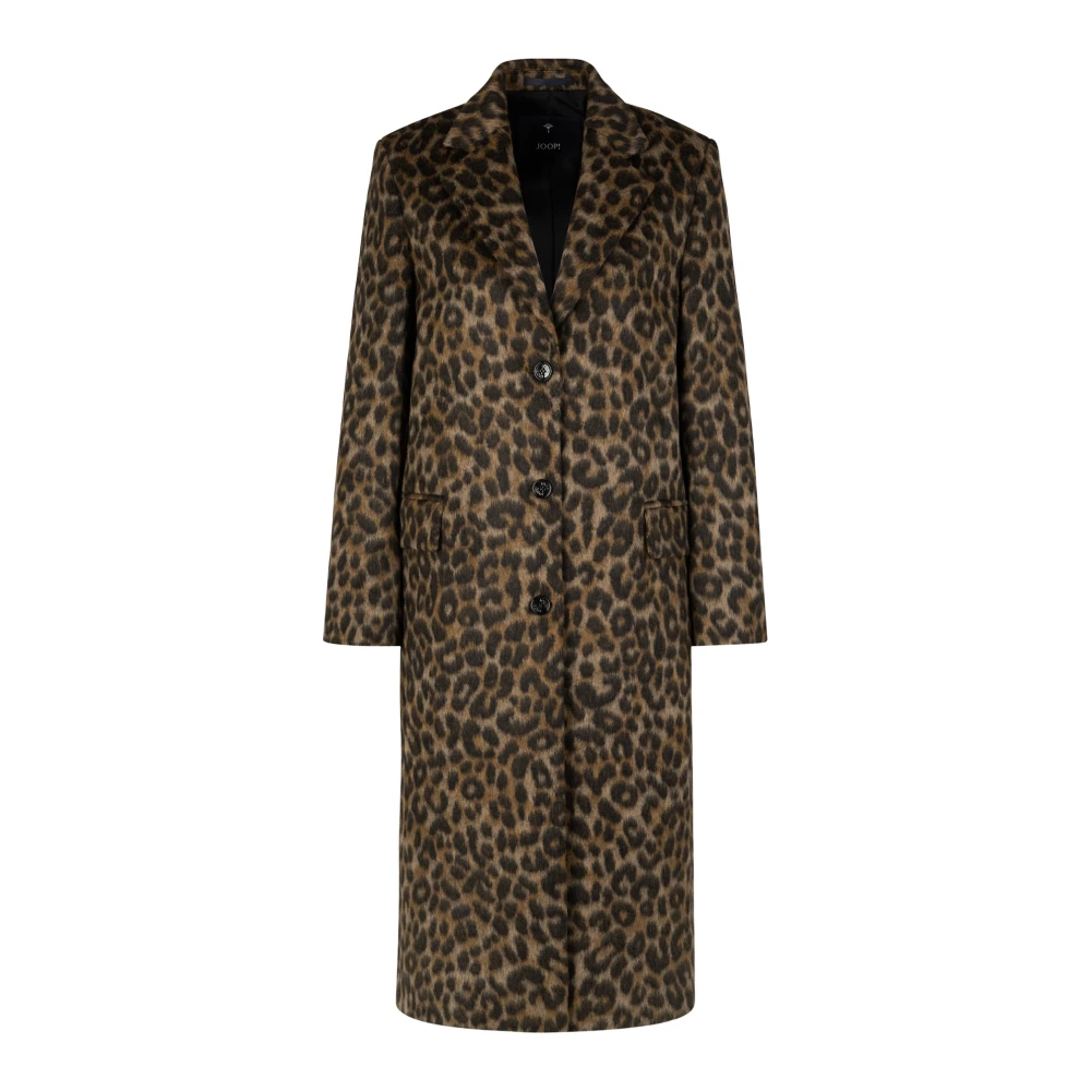 Coats > Single-Breasted Coats - - Joop! - Modalova