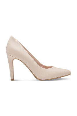 rosa-elegant-dam-pumps
