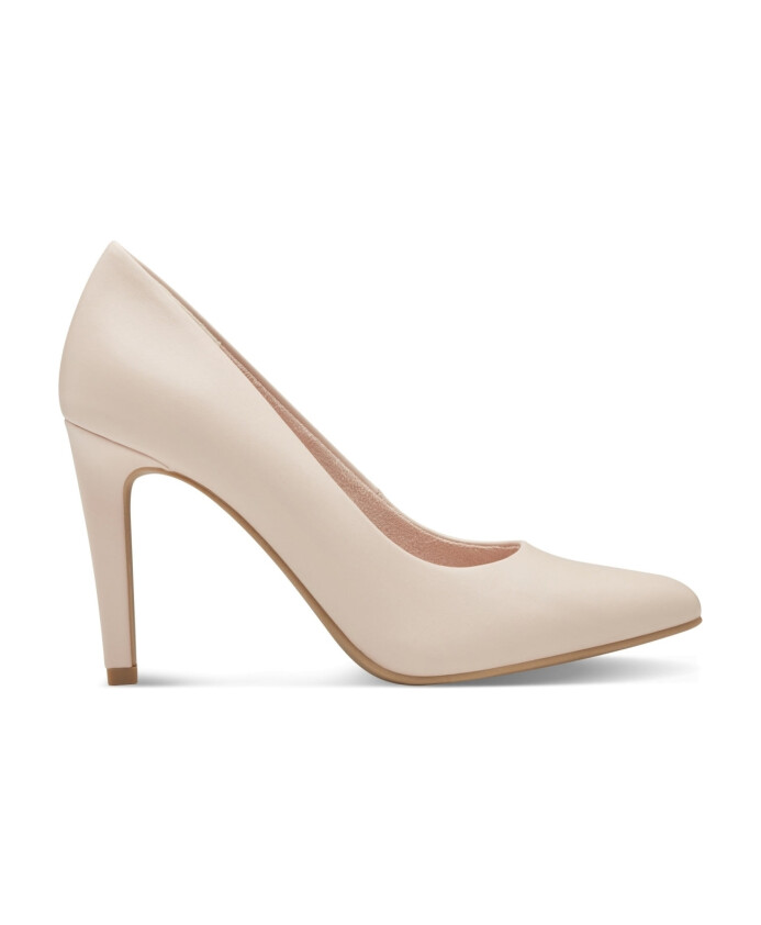 pink-elegant-womens-pumps
