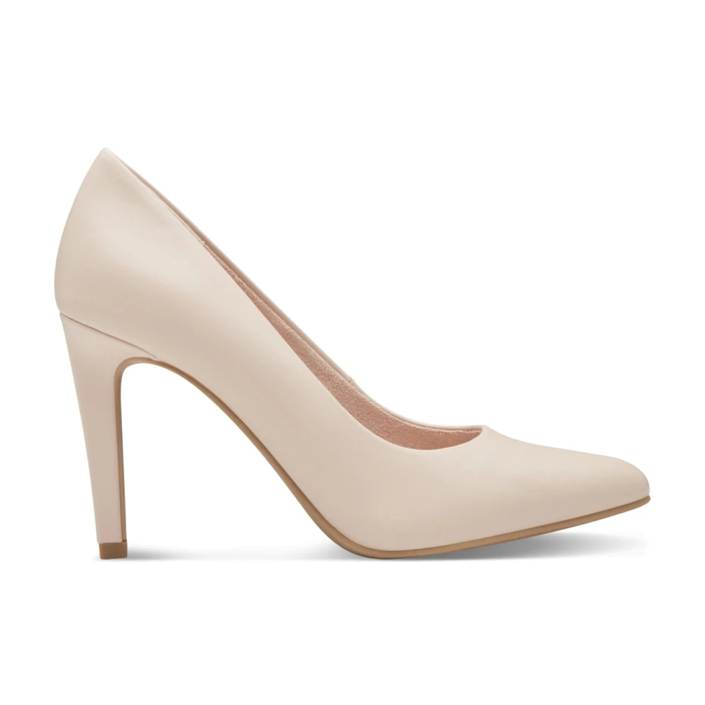 Shoes > Heels > Pumps - - Marco Tozzi - Modalova