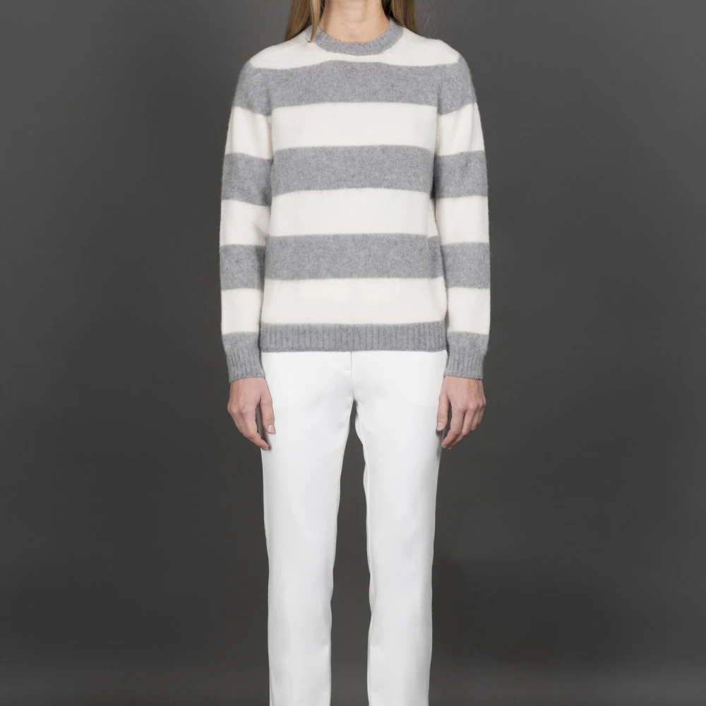 Moorer Marla-Wsb Multicolor Dames