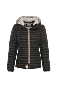 Down Jackets