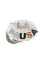 pre-owned-cuir-sacs-bandouliere