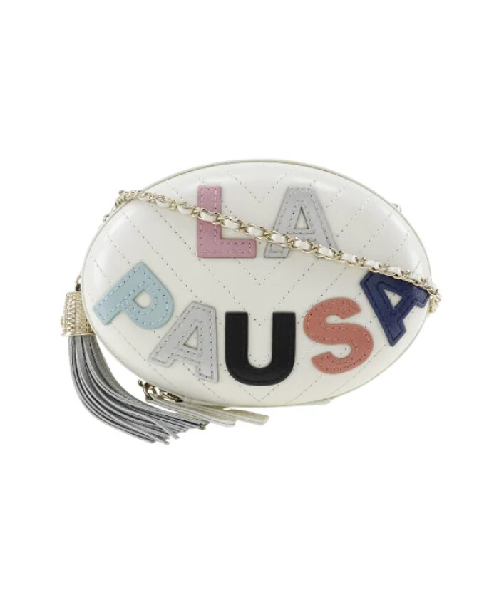 pre-owned-cuir-sacs-bandouliere