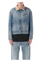 classic-denim-jacket-for-stylish-look