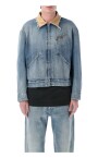 classic-denim-jacket-for-stylish-look